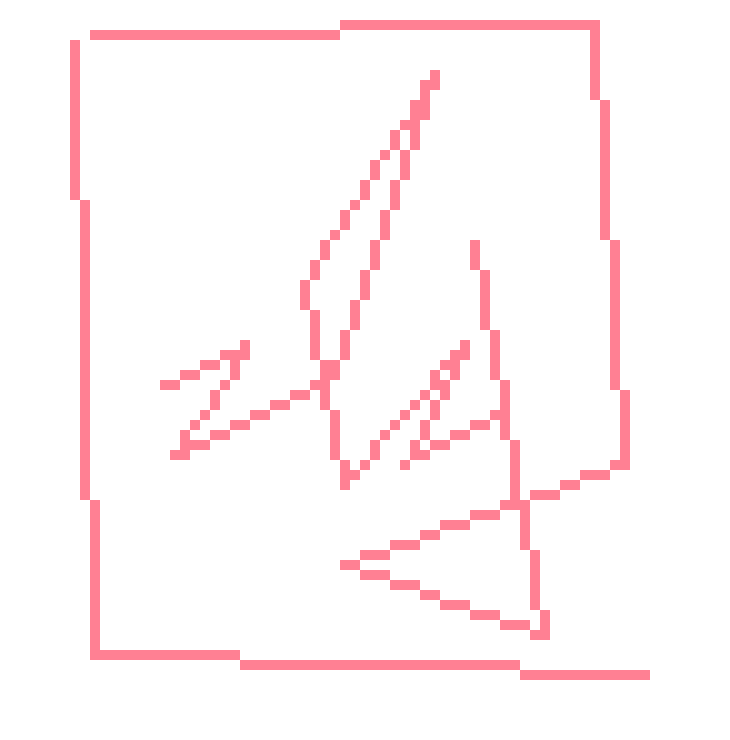 [8048ed] ionw anna do anything but i gotta work on the entrep adverts HEEEEELP HEEELP hhhEEEEEEEEEEEE ❂