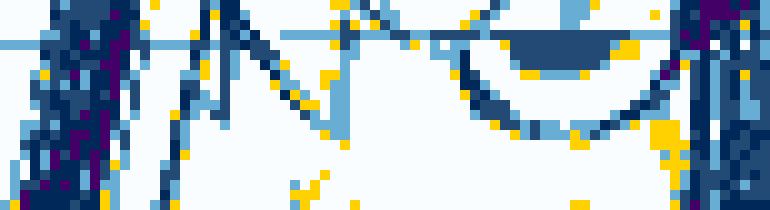 [68c135] but hoo boy each time i see those equations on college whiteboards without a number to be seen