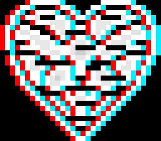 s-sorry i'm la-ing a litle