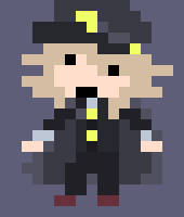 [777455] That would be very helpful actually--