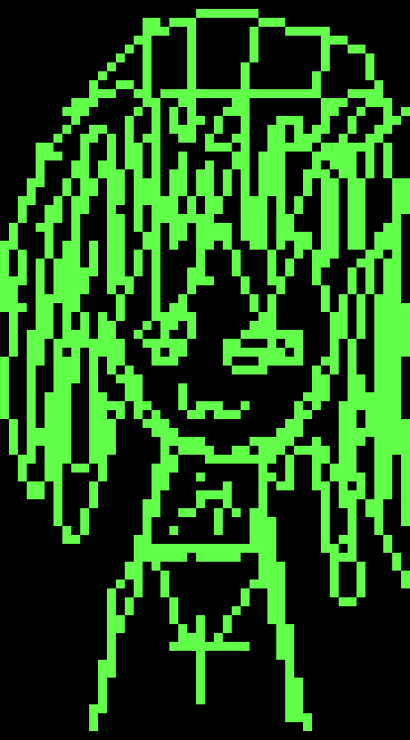 [640280] Have you ever gone fishing Ignats, or maybe even gone_fishiq 