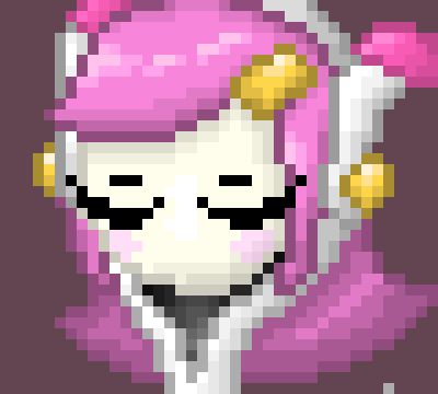 [777455] Unless you want a battle between others, a 1 on 1 battle between those and see who falls first and perishes, and which may survive with their own strength. Aside from that, I don't really have a lot of ideas.