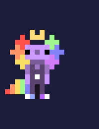 [dd5ac1] anyways how is everyone    -lily