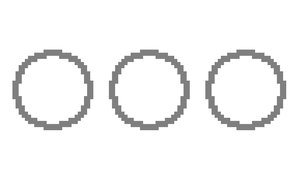 [006d2b] So they. go here.