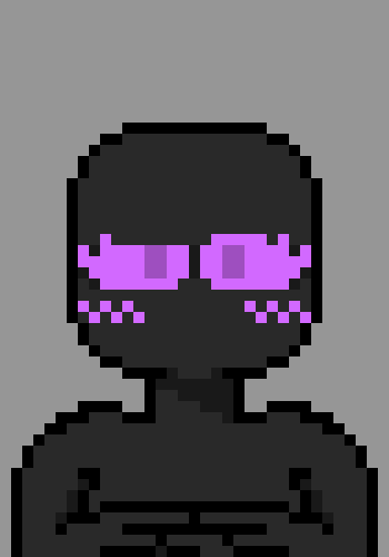 So you're not gonna run away like every person i ask out? -jase