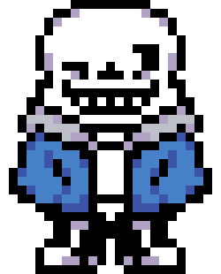 [35dc76] ((i dont see why game characters not wearing pants is so bad, donald duck doesnt and no one gets mad at him))