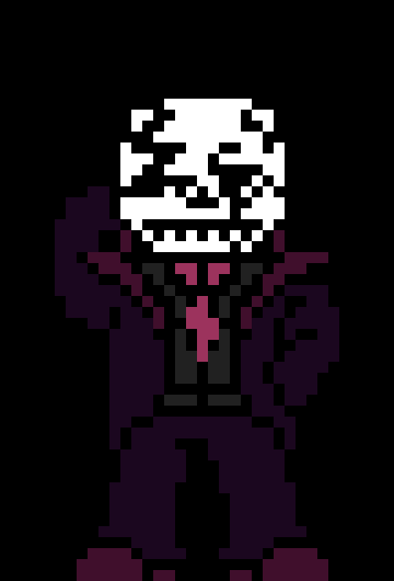 [f64f0e] Just really wished there was a way to verify via email like y'know... HOW EVERY OTHER COMPANY DOES IT