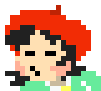 [777455] Ah, you weren't told yet. Because this selfish being only thinks of himself. 