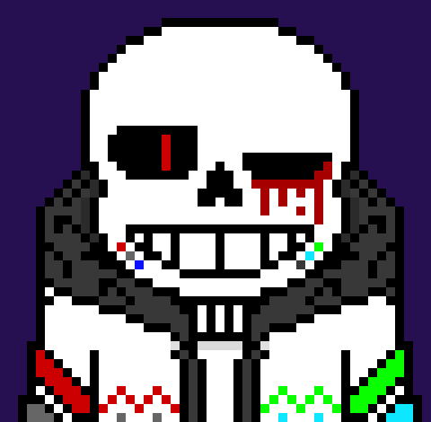 [349dca] *flinches* WHAT THE HELL IS WRONG WITH YOU