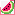 [e7d875] pixel_screw_melon_1