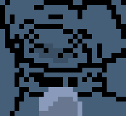 [039810] Maybe we should take a minute before getting someone else, we have broken equipment right now and all that. We should fix one problem first before adding others