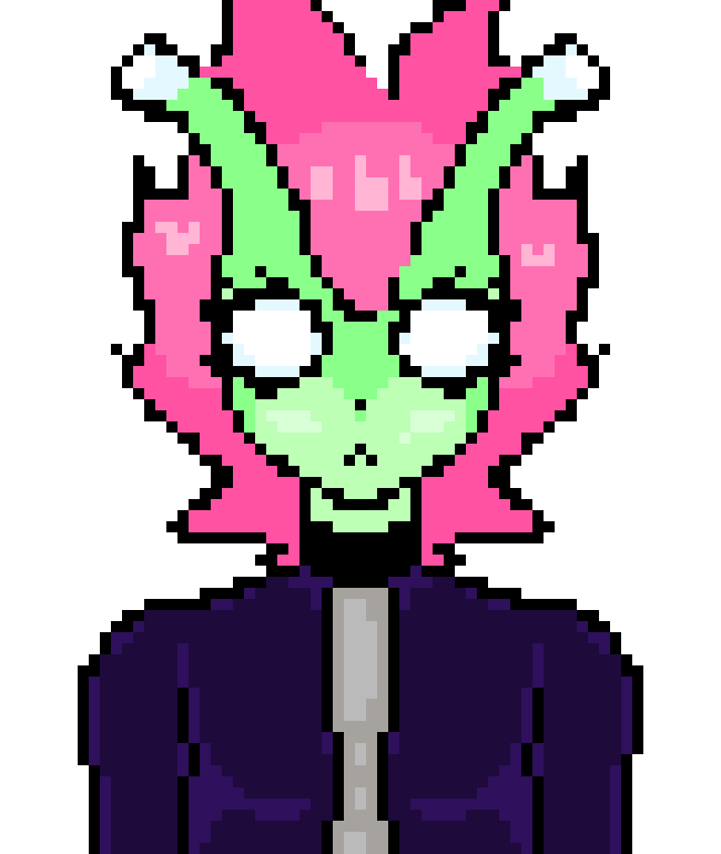 [050127] we need daniel in office i bet he'd make great changes