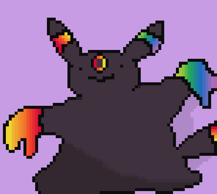 [dd5ac1] i will -lily