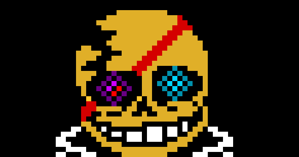 falls into ffb4a4's au