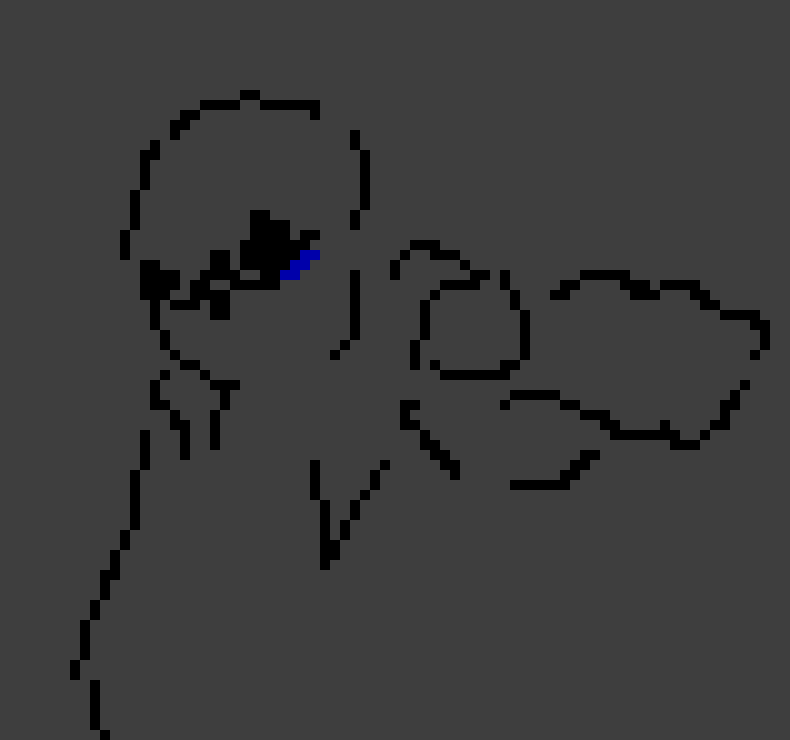 [98cc08] oh you simply cant get enough of me, can you?