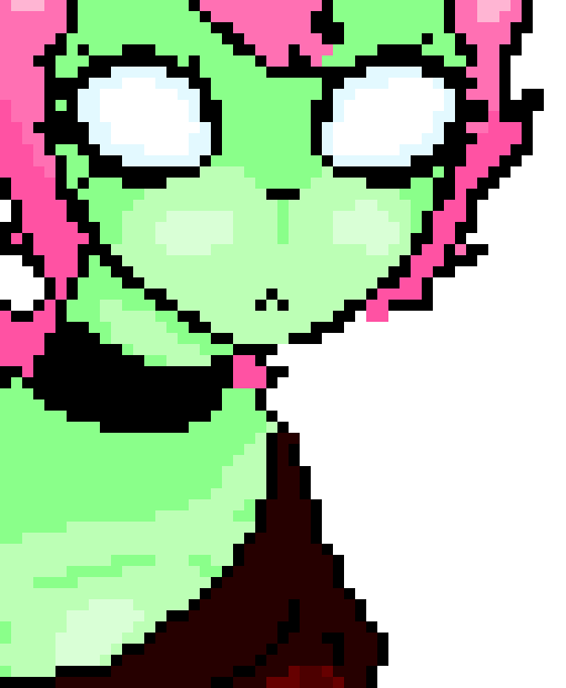 [050127] Supposedly Outlaw will be the final single so when it drops tomorrow im gonna rank them since thats always a good time for me