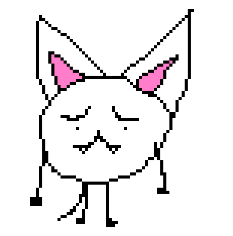 [dd5ac1] hay e-bag i'm going to draw u -lily