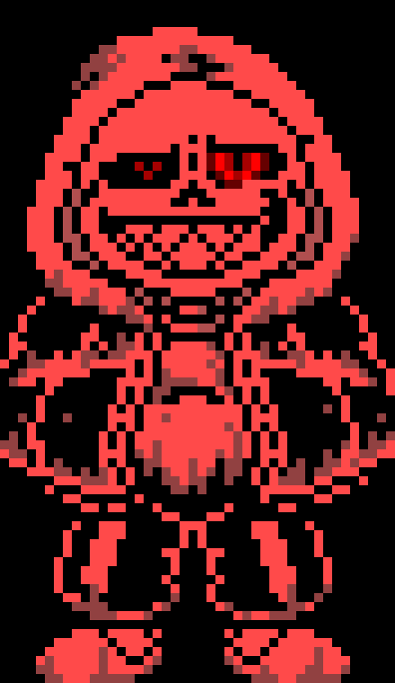 [2fbf6b] im gonna bet that this guy is gonna have a better dustfell.