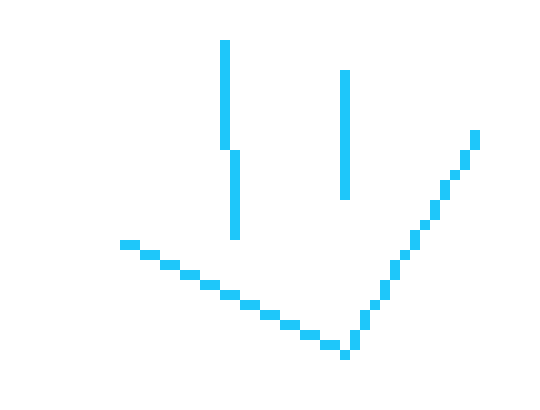 [99bd4d] that sounds like a big and cool game