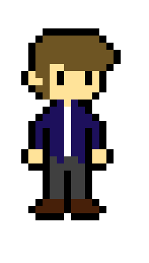 [842b2e] looks great lily