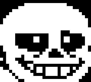 [c2fe0c] That THING Is Mewtwo? You really fucked up the desgin