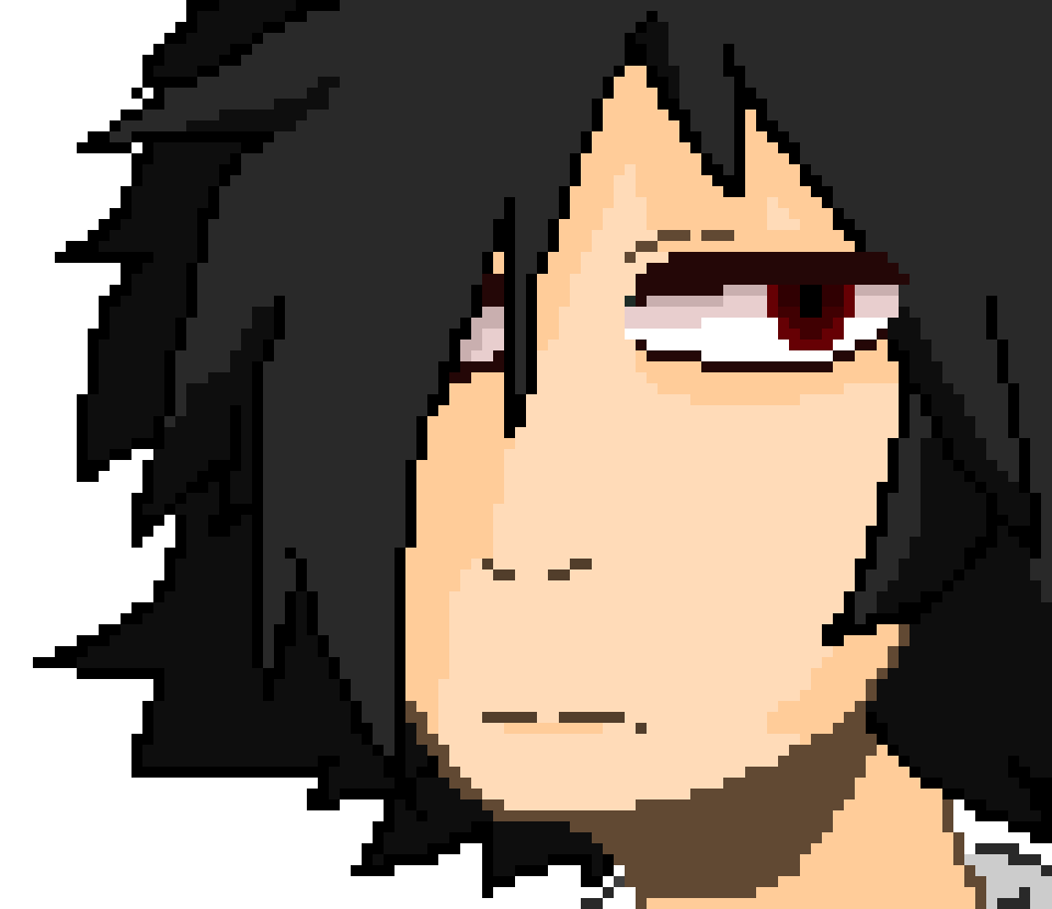 [524485] Holy shit  Jack kinda does look like Bmo  lmao