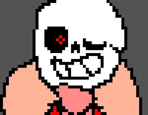 [53a360] you wanted unfair, I'll give you an unfair fight godmodder