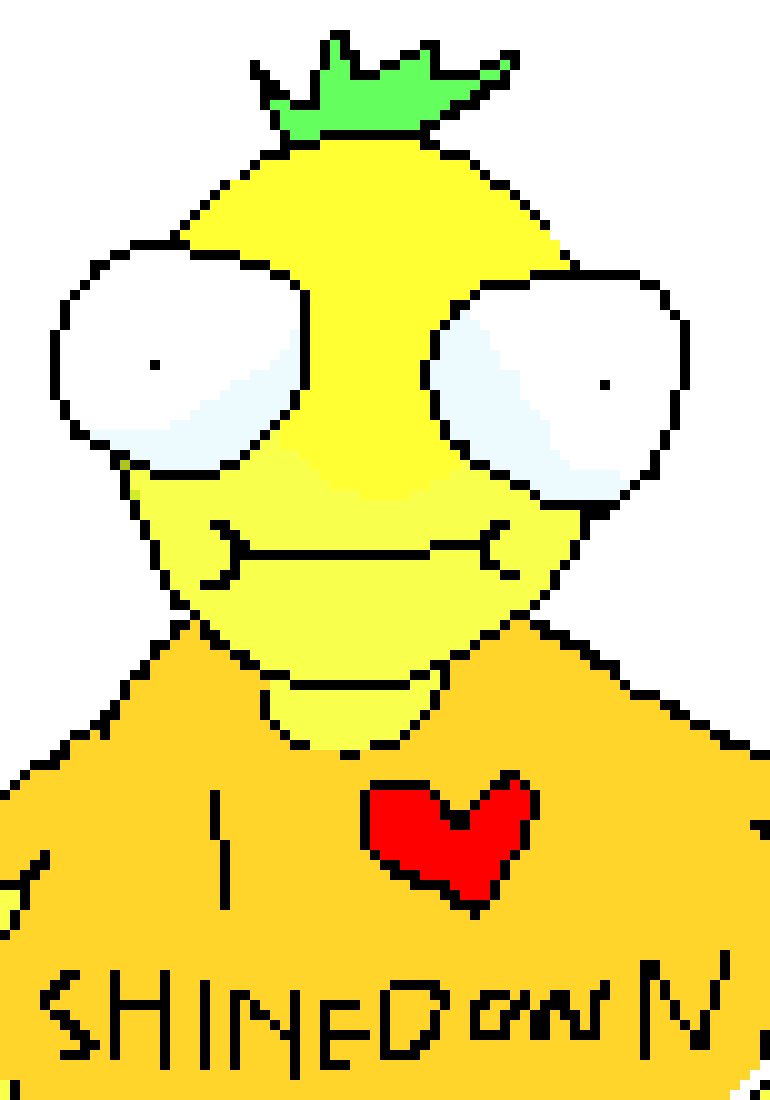 [236914] i should draw now 