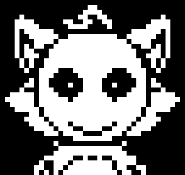 [95be89] -He is walking around is footsteps are loud that Chris, can hear them-