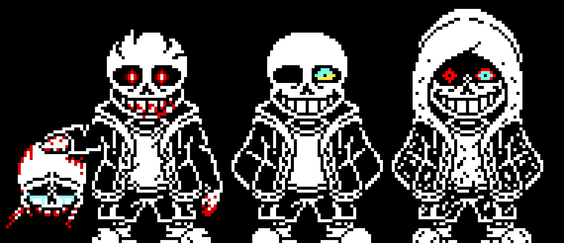 [d082ec] insanity:*shoots paps head