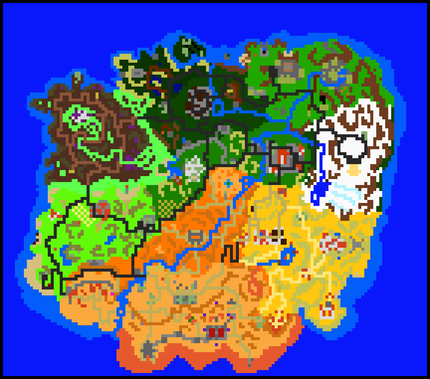 [e5b715] Season7.2Improved