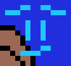 [3897d8] welp im gonna go before you guys try to kill me or something