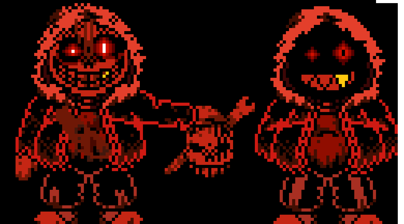 [d082ec] MIRRORED MADDNESS PSYCHOPATH PHASE 3