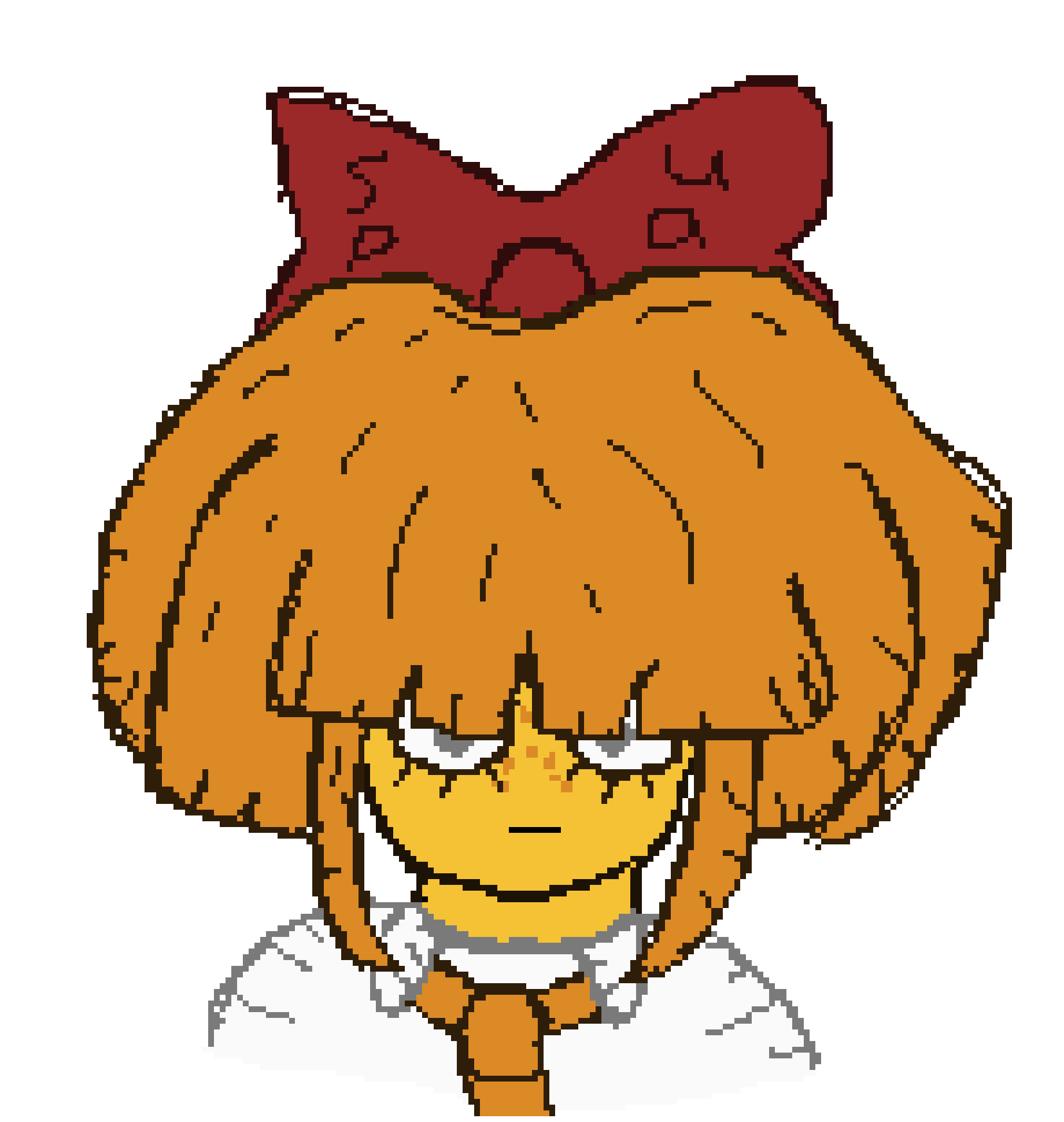 [8defd6] ok ima lock in owlgo 