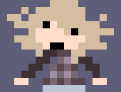 [777455] also i LEGIT just remembered I was supposed to send you a video forever ago Mawile---