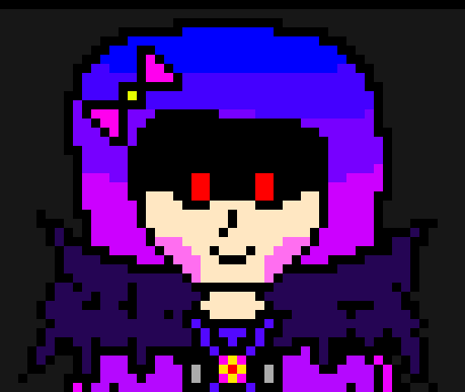 [994613] Answer* - DST