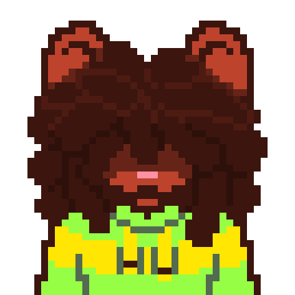 [7c9a4e] what the FUCK does the Easter bunny do.