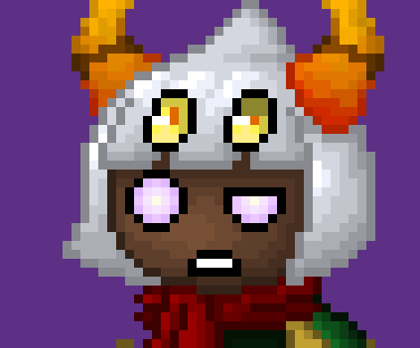 [777455] No- what were you going to ask-?