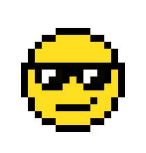 [08b91b] Andrew Alvaro Gavriel-6B-25 September 2023