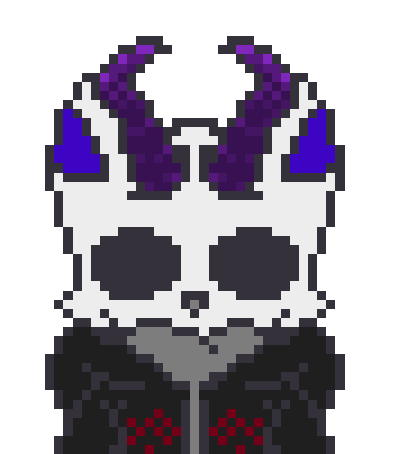 [5b2f3e] (Cy* / Cyan*: It's Shisan as the character)