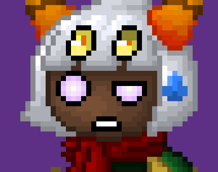 [777455] Probably not-- How did you even find these stuff?? I know you said Red Box but--- *WHAT* red box???