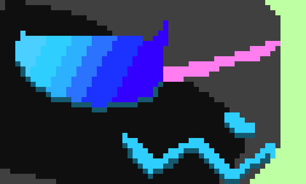 [d14112] T is so thicc - Oliver