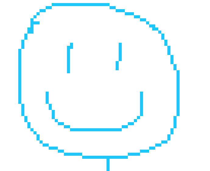 [bd1d10] i lack braincells so uhhhh wobble tobble