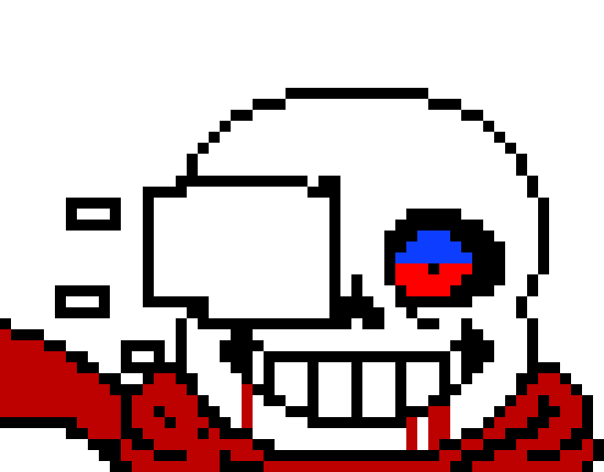 you were the robot human you tried to kill me now I know you murdered by bro