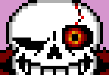 [c2fe0c] anyone heard of or played little nightmares?