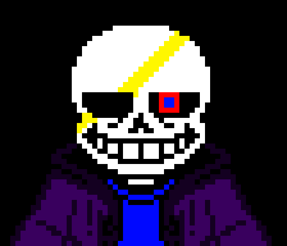 [d959ff] yeah we are friends...