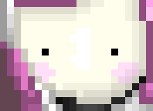 [777455] We think it also has something to do with Marx. Marx is still there seeing what the problem is, somehow.