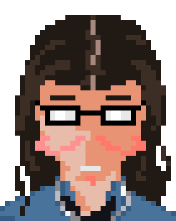 [050127] and kenny of course