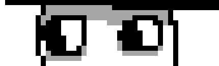 [627a4a] I'm like the only person still here lol also John stop getting DISTRACTED! 