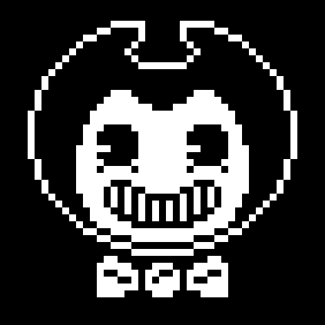 I'm going to bed. Night m8's! -Hammy